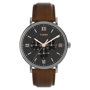 Timex Southview TW2W49300 - zegarek męski