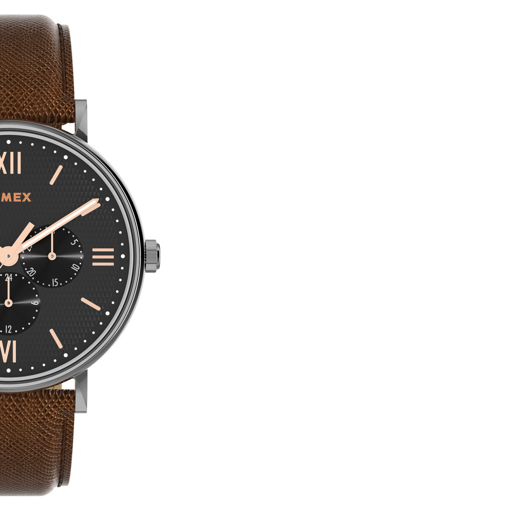Timex Southview TW2W49300 - zegarek męski 6