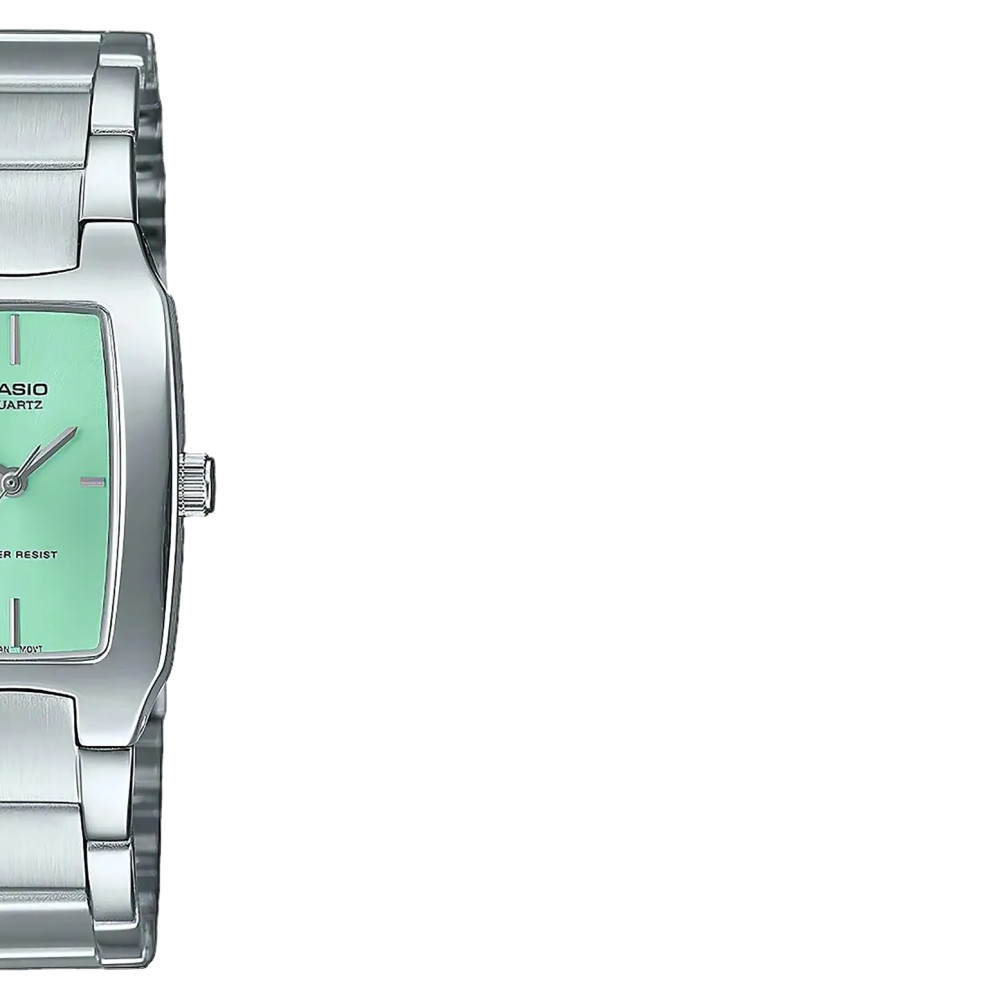 Casio Classic LTP-1165PA-3C - zegarek damski 6