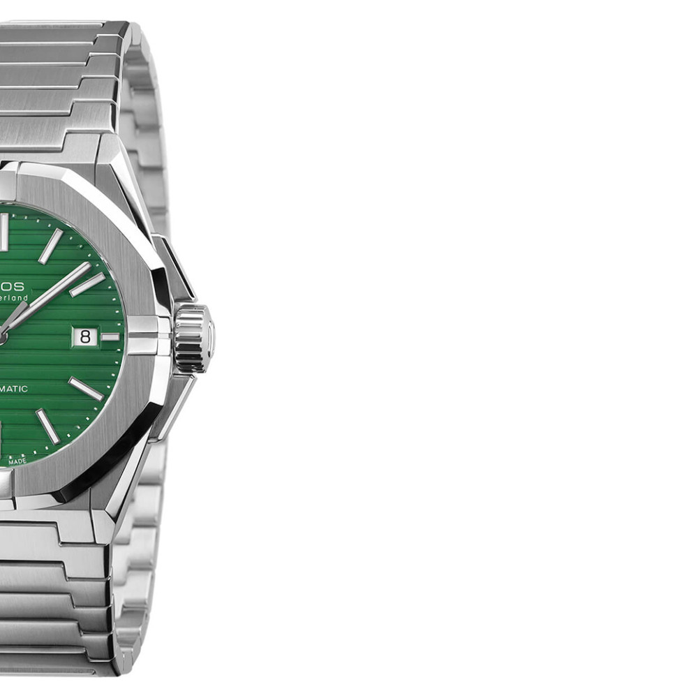 Epos SPORTIVE 3506.132.20.13.30 - zegarek męski 6