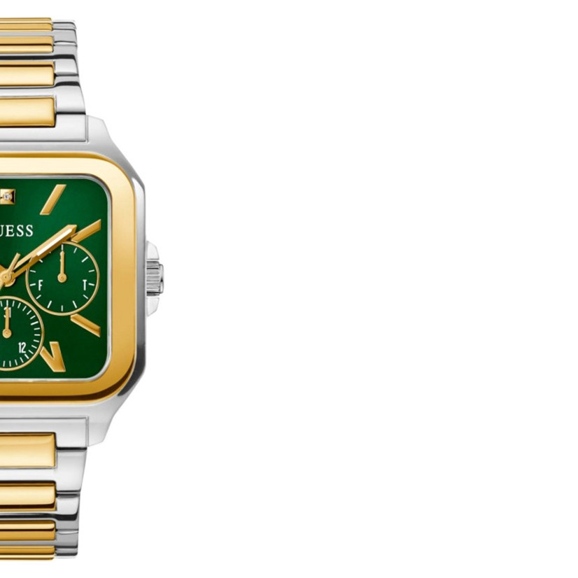 Guess Integrity GW0631G1 - zegarek męski 6