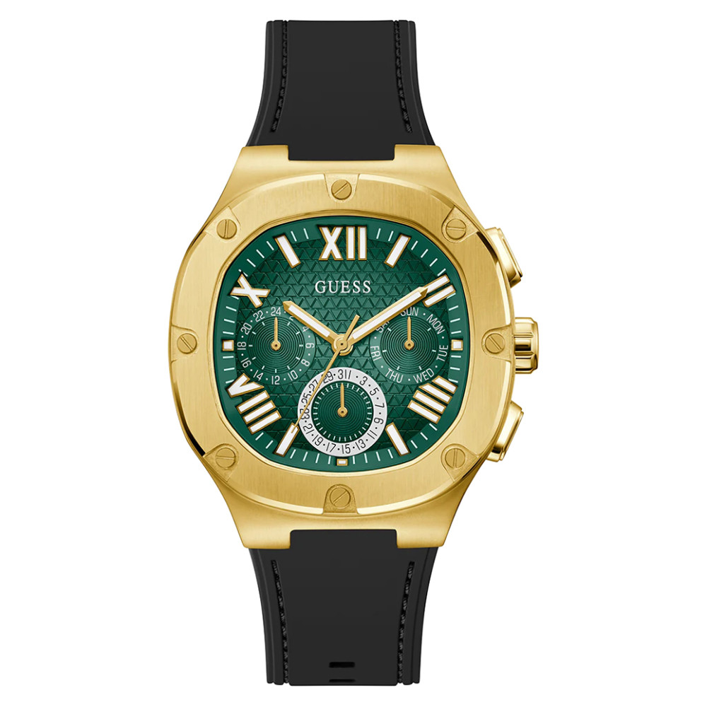 Guess Headline GW0571G3 - zegarek męski 7