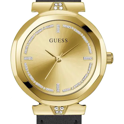 Guess RUMOUR GW0689L2 - zegarek damski 2