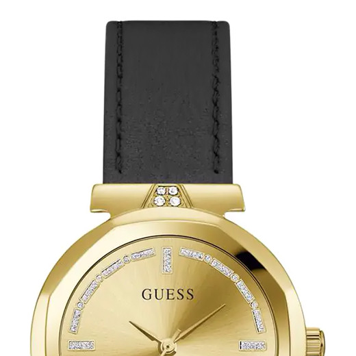 Guess RUMOUR GW0689L2 - zegarek damski 3