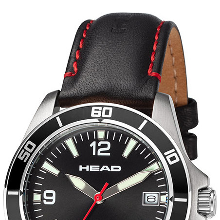 Head Rome 3 H800406 - zegarek damski 3