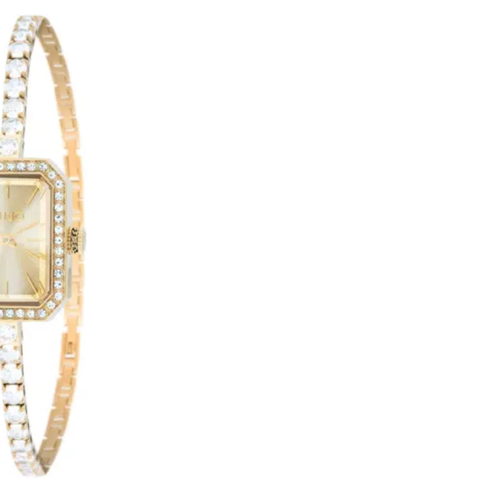 Liu Jo Claire TLJ2328 - zegarek damski 6