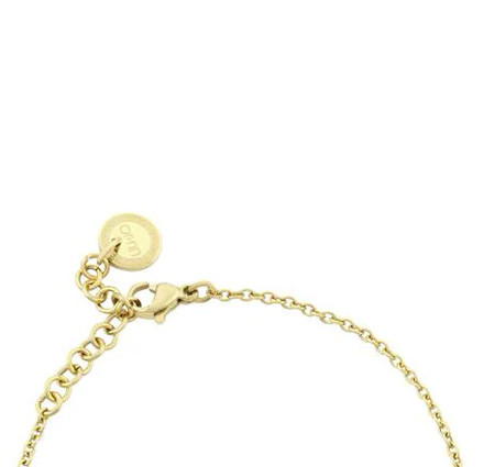 Liu Jo Elizabeth TLJ2040 - zegarek damski 5