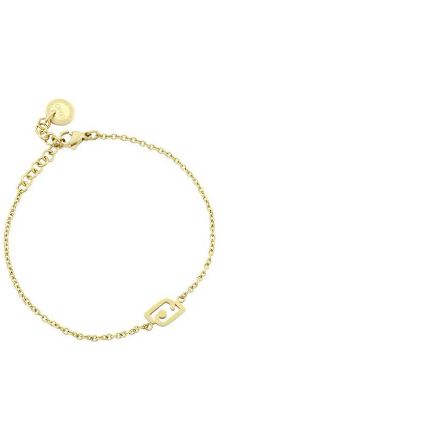 Liu Jo Elizabeth TLJ2040 - zegarek damski 6