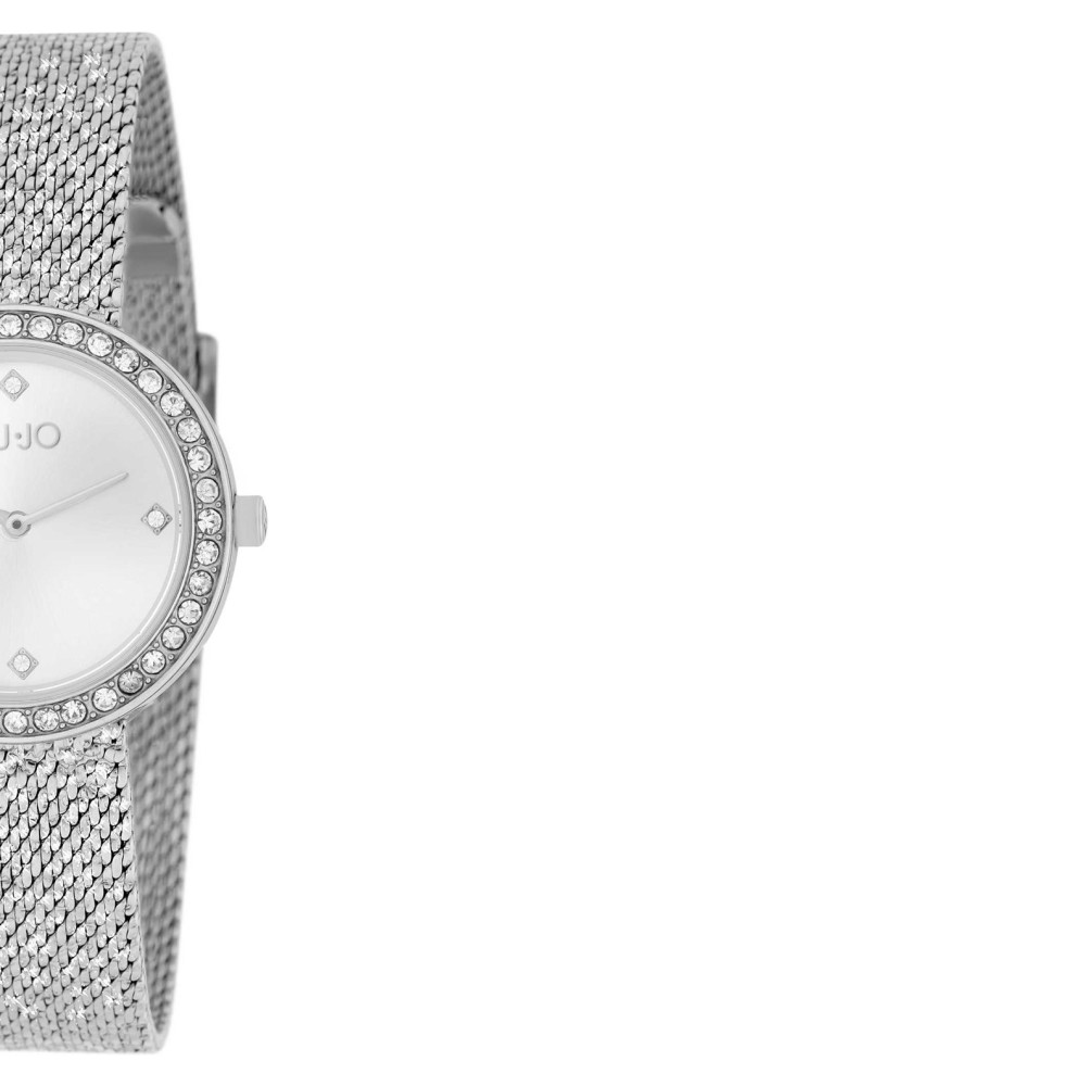 Liu Jo Lightness TLJ2138 - zegarek damski 6