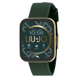 Liu Jo Voice Slim SWLJ095 - smartwatch damski