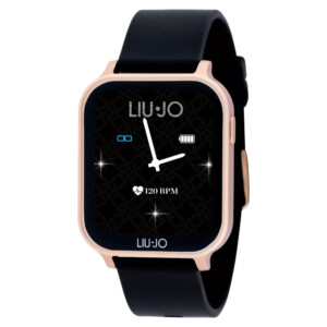 Liu Jo Energy SWLJ119 - smartwatch damski