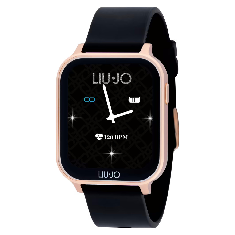 Liu Jo Energy SWLJ119 - smartwatch damski 1