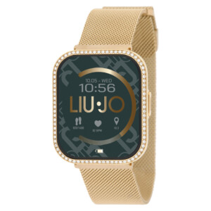 Liu Jo Voice Slim SWLJ100 - smartwatch damski