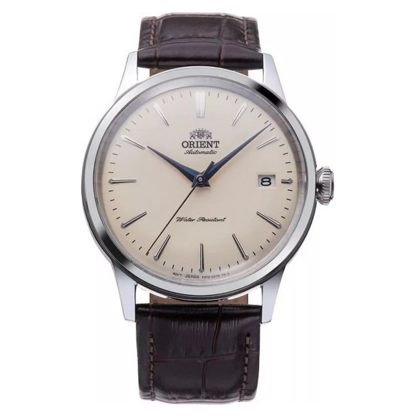 Orient Bambino RA-AC0M04Y30B - zegarek męski 1