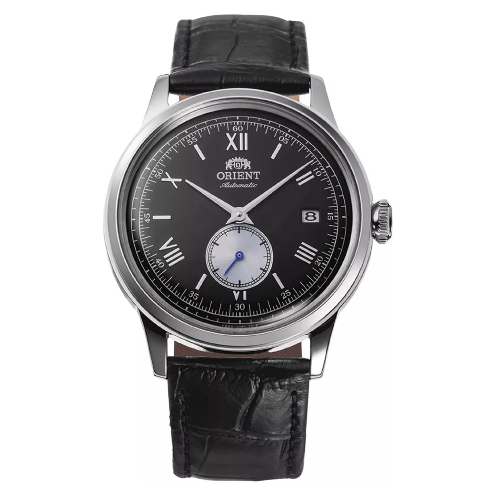 Orient Bambino RA-AP0101B30B - zegarek męski 1