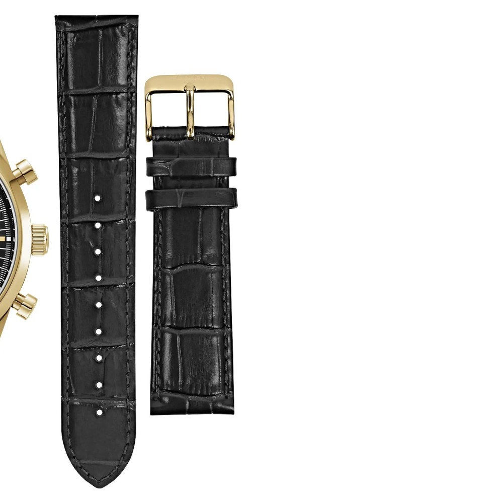 Roamer SPORTIVO III 868982 48 85 50 - zegarek męski 6