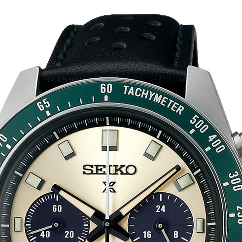 Seiko Prospex SSC943P1 - zegarek męski 3