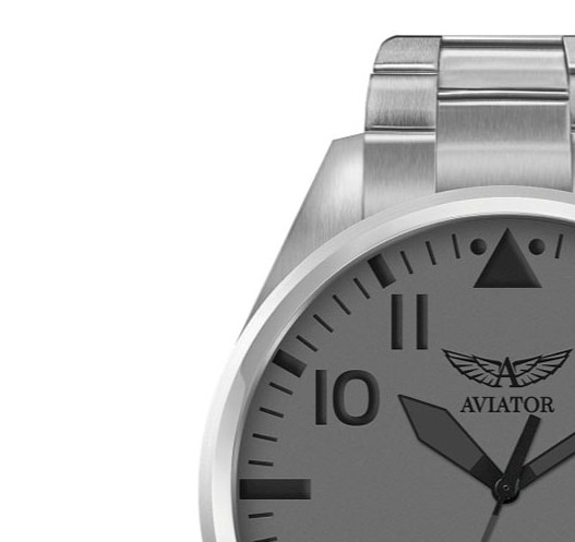 Aviator Airacobra P42 V.1.22.0.150.5 4