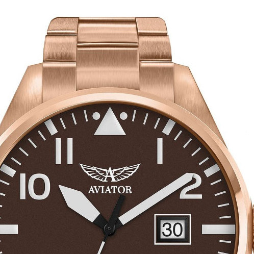 Aviator Airacobra P42 V.1.22.2.151.5 3