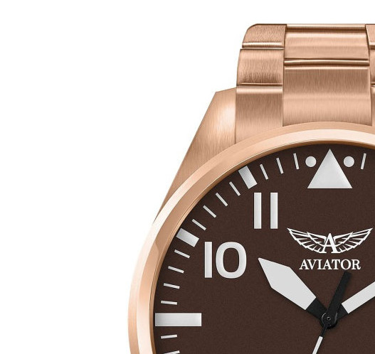 Aviator Airacobra P42 V.1.22.2.151.5 4