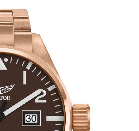 Aviator Airacobra P42 V.1.22.2.151.5 5