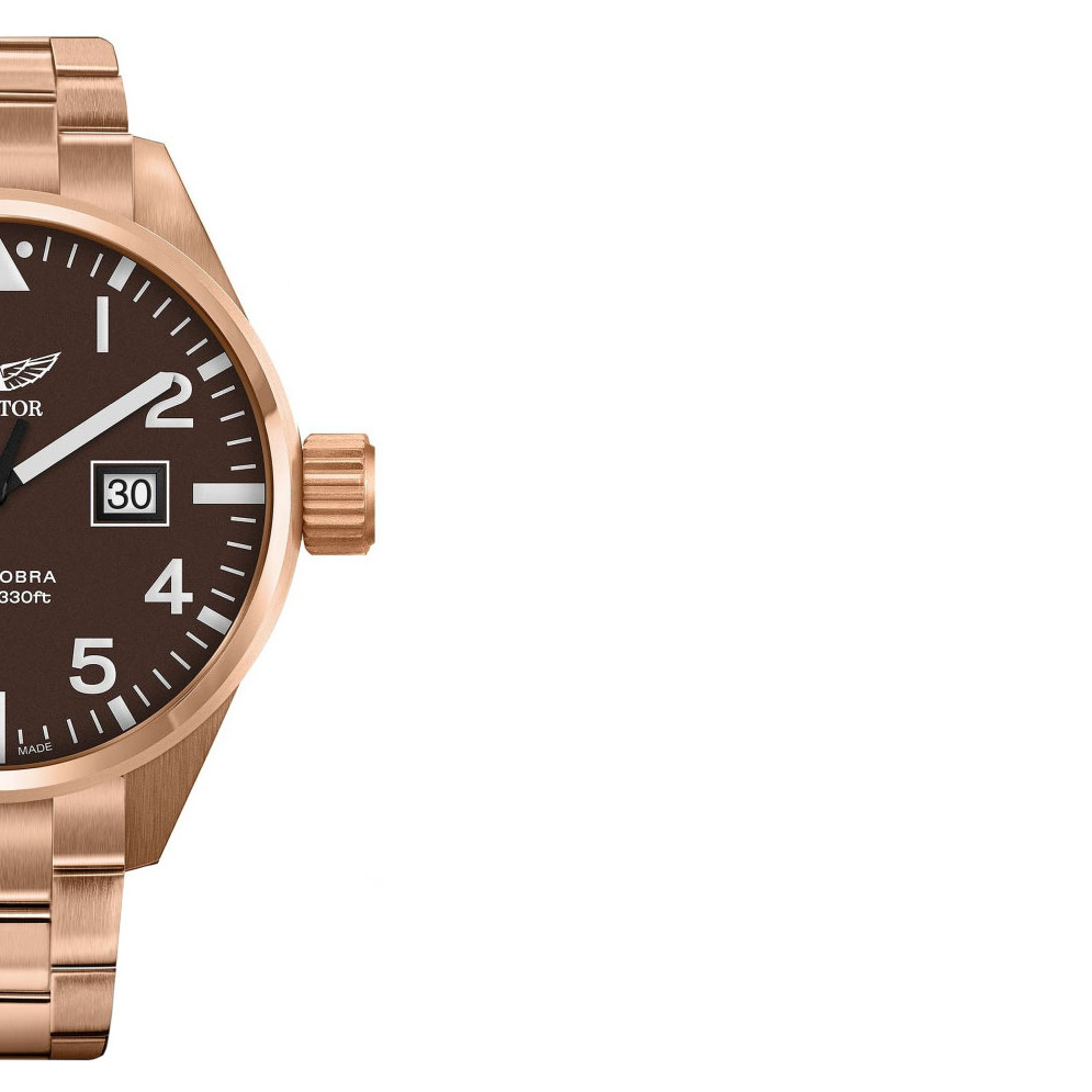 Aviator Airacobra P42 V.1.22.2.151.5 6