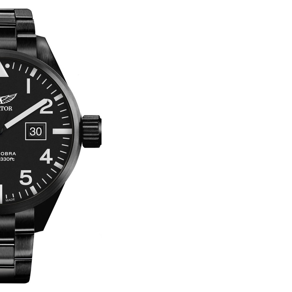 Aviator Airacobra P42 V.1.22.5.148.5 6