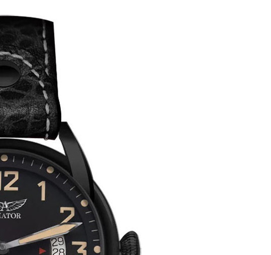 Aviator Bristol Scout V.3.18.5.162.4 5