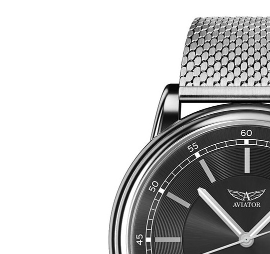 Aviator Douglas DC-3 V.3.32.0.232.5 4