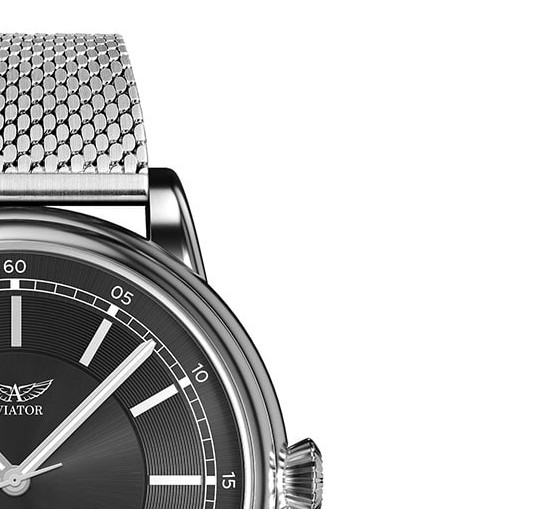 Aviator Douglas DC-3 V.3.32.0.232.5 5