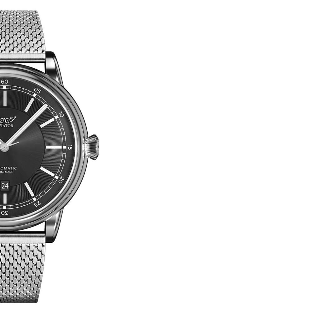 Aviator Douglas DC-3 V.3.32.0.232.5 6