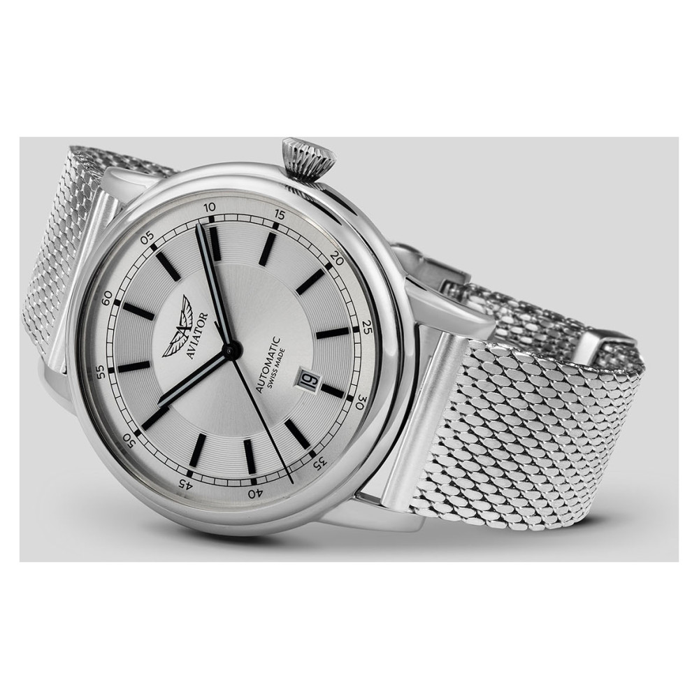 Aviator Douglas DC-3 V.3.32.0.241.5 8