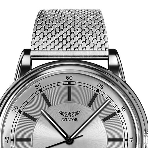 Aviator Douglas DC-3 V.3.32.0.241.5 3