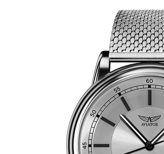 Aviator Douglas DC-3 V.3.32.0.241.5 4