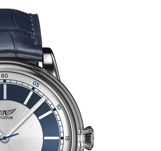 Aviator Douglas DC-3 V.3.32.0.273.4 5