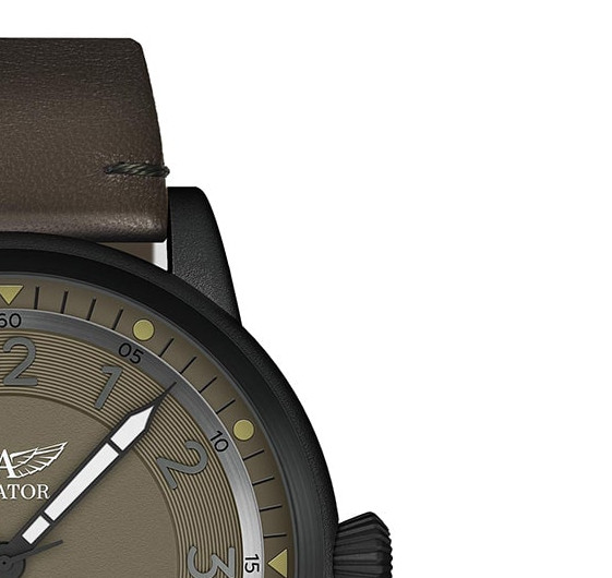 Aviator Douglas Dakota V.3.31.5.227.4 5