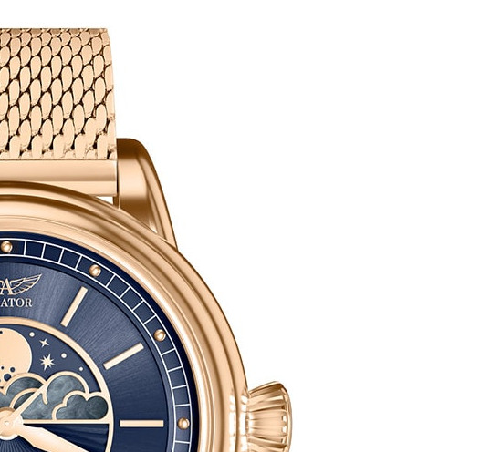 Aviator Douglas Moonflight V.1.33.2.256.5 5