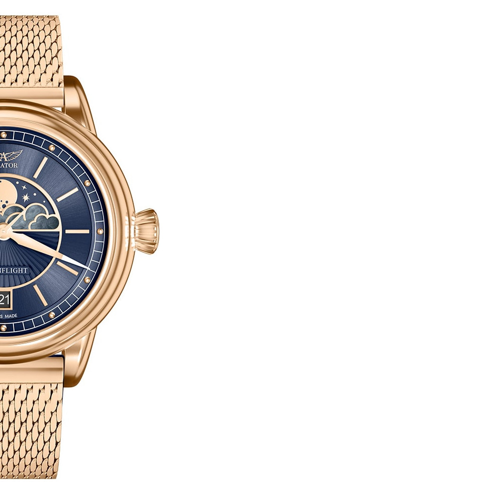 Aviator Douglas Moonflight V.1.33.2.256.5 6