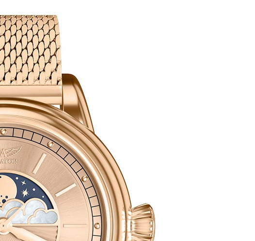 Aviator Douglas Moonflight V.1.33.2.260.5 5