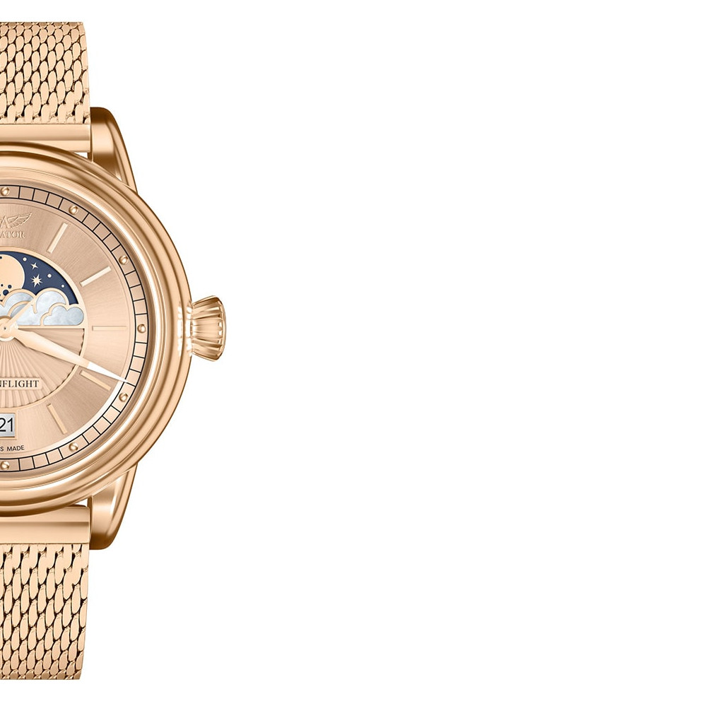 Aviator Douglas Moonflight V.1.33.2.260.5 6