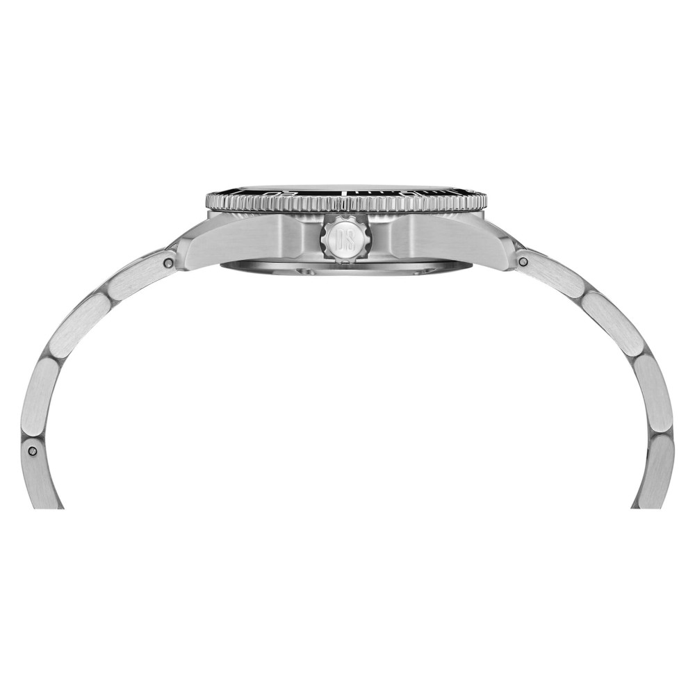 Certina DS Action Diver C048.210.11.121.00 - zegarek damski 9