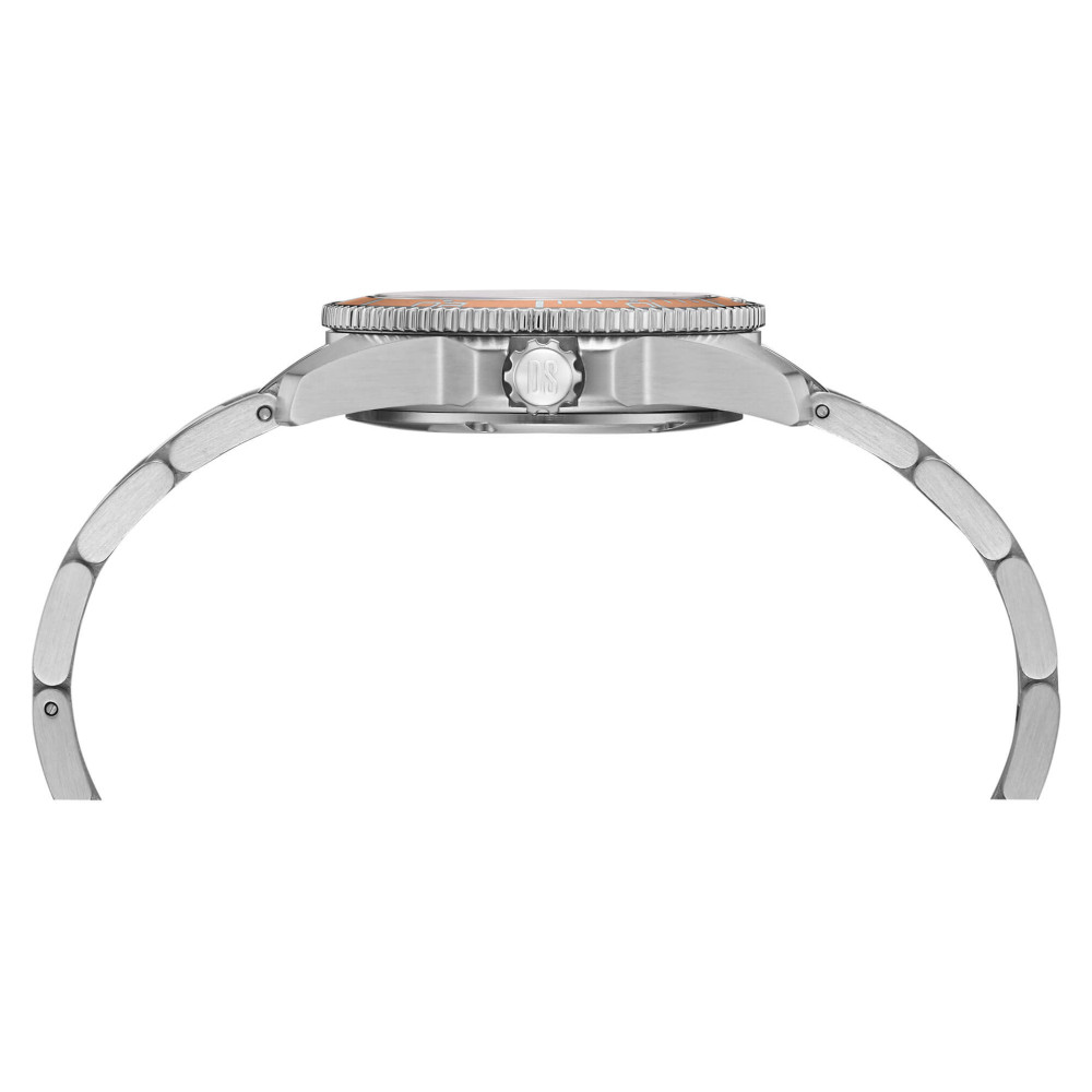 Certina DS Action Diver C048.210.11.381.00 - zegarek damski 9