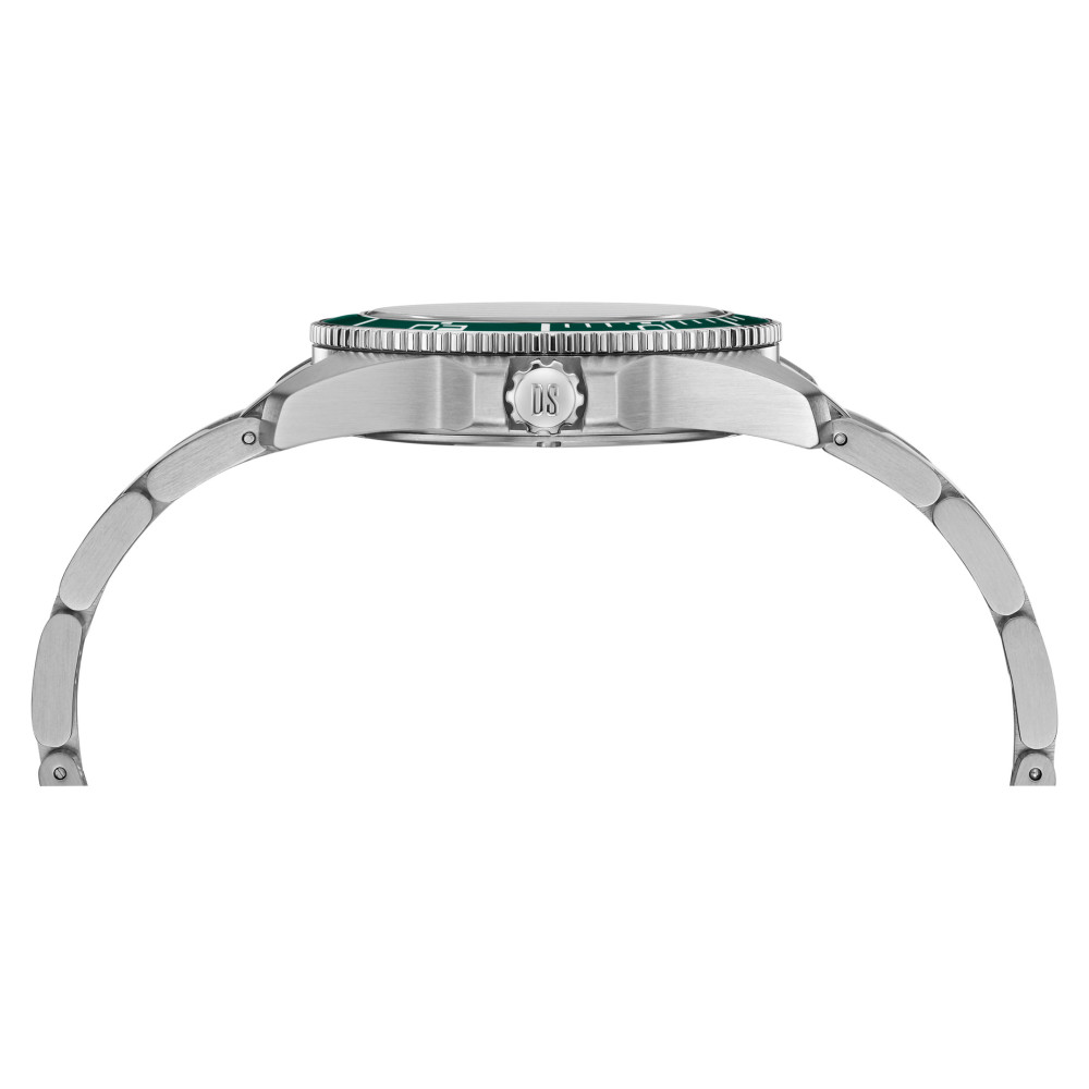 Certina DS Action Diver C048.410.11.091.00 - zegarek męski 9