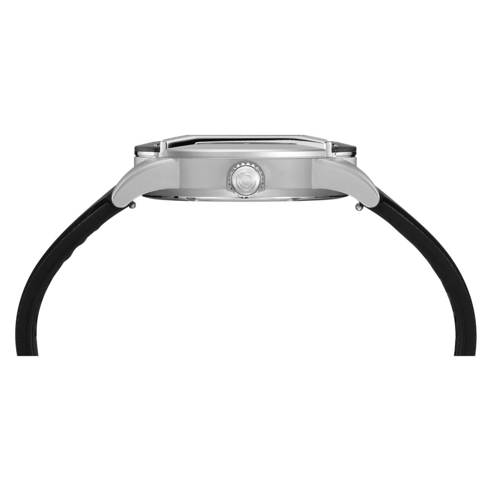 Certina DS Cascadeur Limited Edition C046.410.27.051.10 - zegarek męski 9