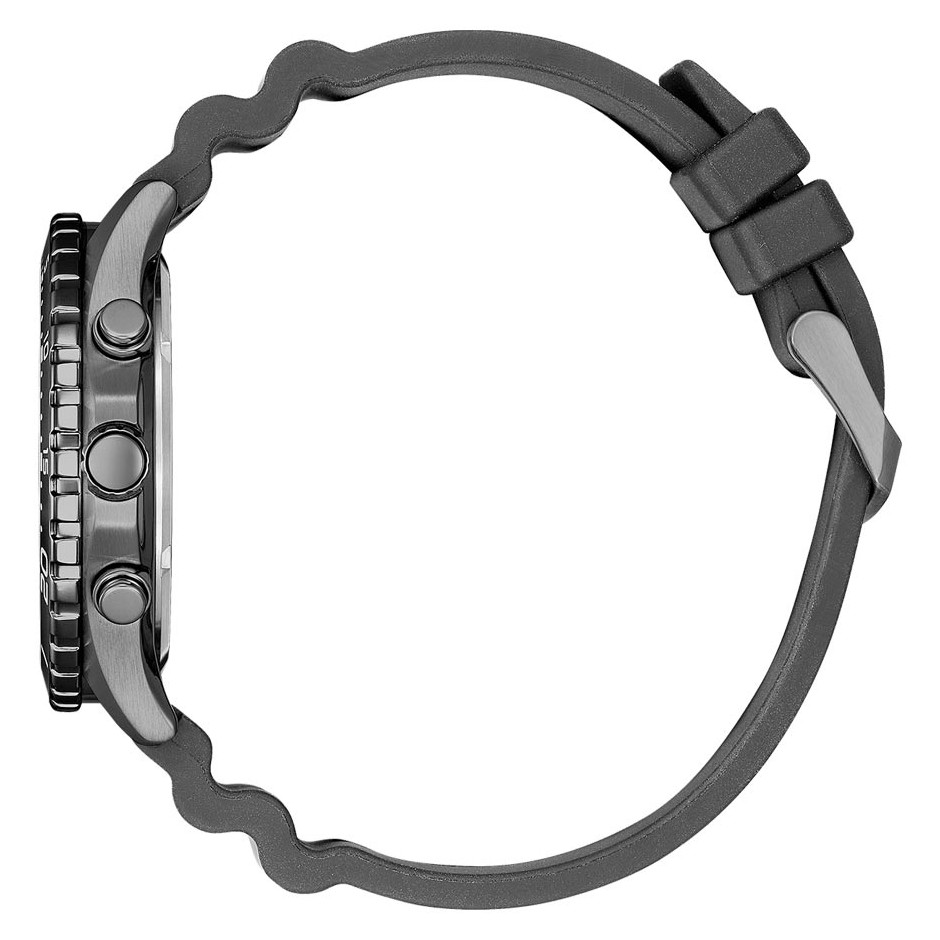 Citizen AT2567-18L Aqua Chronograph   - zegarek męski 7