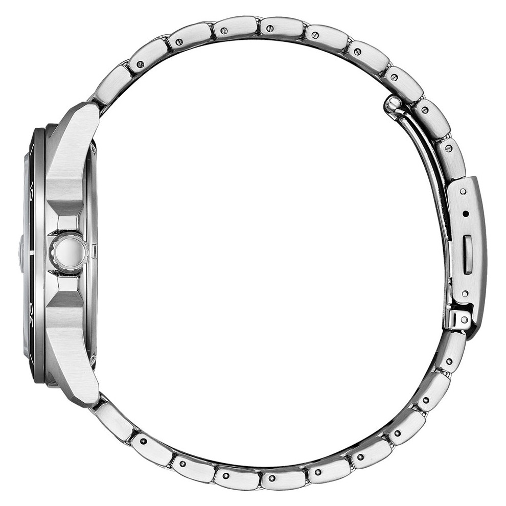 Citizen AW1816-89E 7