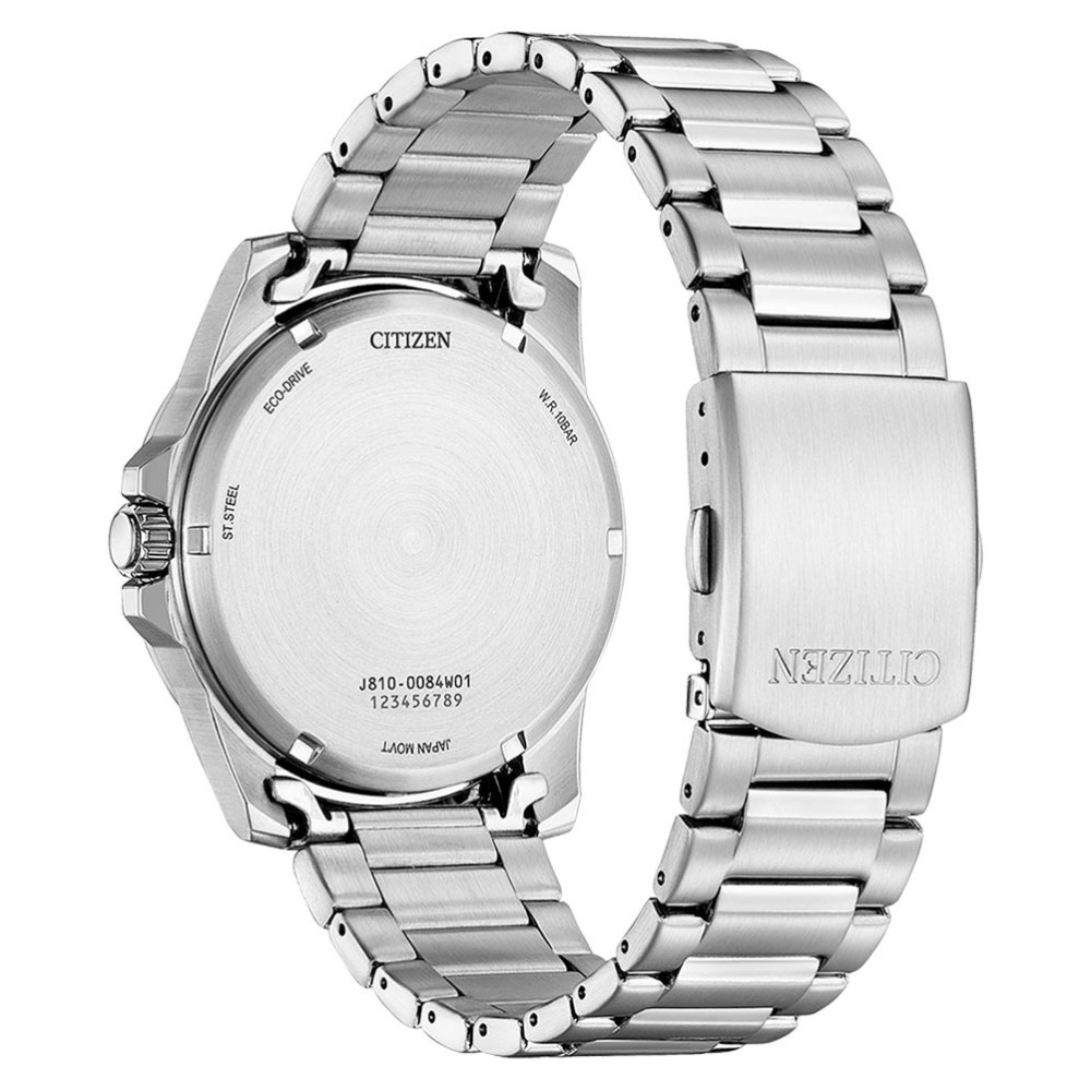 Citizen AW1816-89E 8