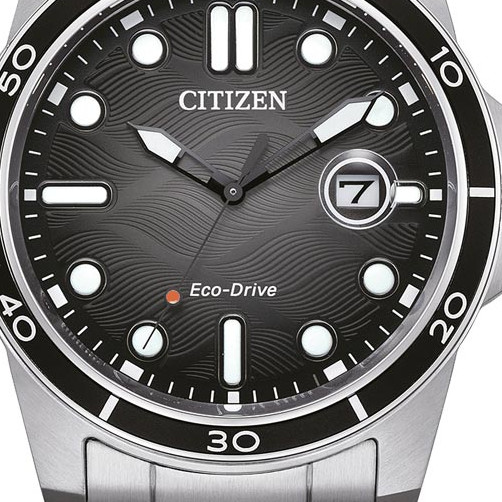 Citizen AW1816-89E 2
