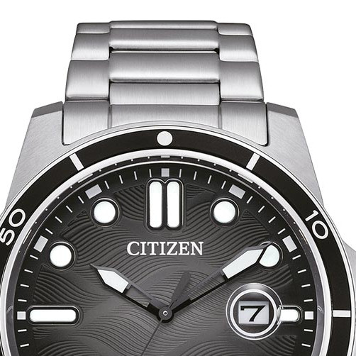 Citizen AW1816-89E 3