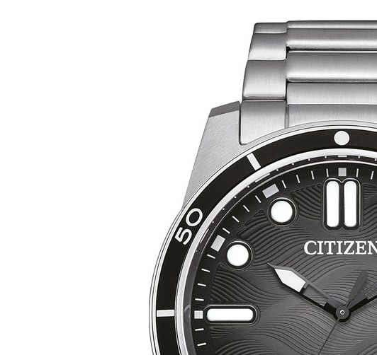 Citizen AW1816-89E 4